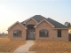 1001 Alyssa St Progreso, TX 78579 - Image 3595261