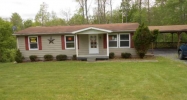 96 Apollo Dr Brockport, PA 15823 - Image 3595320