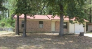 113 Laurie Ln Willis, TX 77378 - Image 3595380