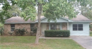 203 N Forest Dr Willis, TX 77378 - Image 3595378