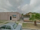 S. Fm 1015 Progreso, TX 78579 - Image 3595324