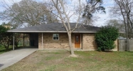 206 Libby Cir W Willis, TX 77378 - Image 3595386