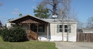 9642 Live Oak Trl Willis, TX 77318 - Image 3595387