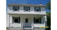 800 W 1st Ave Derry, PA 15627 - Image 3595651