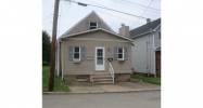 320 W Owens Ave Derry, PA 15627 - Image 3595652