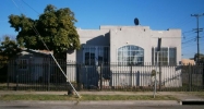 600 4th St Richmond, CA 94801 - Image 3595683