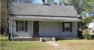 606 Magnolia St La Fayette, GA 30728 - Image 3595695