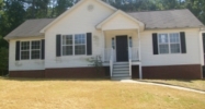 116 Oak Ridge Dr La Fayette, GA 30728 - Image 3595692