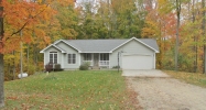 3900 Elliott Rd Buckley, MI 49620 - Image 3595962