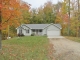 3900 Elliott Rd Buckley, MI 49620 - Image 3595900