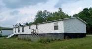 2Nd Nanty Glo, PA 15943 - Image 3595999