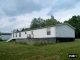 2Nd Nanty Glo, PA 15943 - Image 3595989