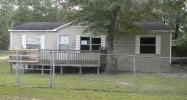 17716 Woodland Ave Fountain, FL 32438 - Image 3596252