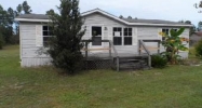 16137 Rollohome Rd Fountain, FL 32438 - Image 3596251