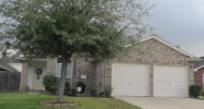 8211 Malin Ct Houston, TX 77083 - Image 3596246