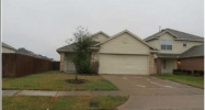 2819 Maybrook Hollow Lane Houston, TX 77047 - Image 3596323