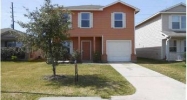 15711 Regal Trace Lane Houston, TX 77073 - Image 3596473