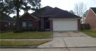 18123 Holly Forest Dr Houston, TX 77084 - Image 3596476