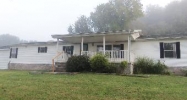 3790 State Route 218 Gallipolis, OH 45631 - Image 3596447