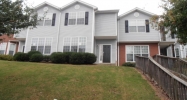 216 Odyssey Turn Conyers, GA 30012 - Image 3596663