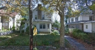 Mountain Elkins Park, PA 19027 - Image 3596940