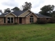 145 County Rd 763 N Buna, TX 77612 - Image 3597218