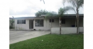 6344 SW 2ND ST Pompano Beach, FL 33068 - Image 3597434