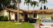 900 SW 56TH AVE Pompano Beach, FL 33068 - Image 3597435