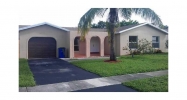 6271 SW 5TH ST Pompano Beach, FL 33068 - Image 3597436