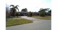 5550 SW 7TH ST Pompano Beach, FL 33068 - Image 3597432