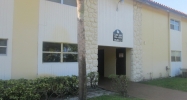 1201 SW 52nd Ave Apt 109 Pompano Beach, FL 33068 - Image 3597431