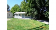 619621 Catherine St Lansing, MI 48917 - Image 3597491