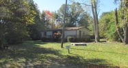 49523 M 40 Paw Paw, MI 49079 - Image 3597492