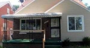 20235 Veach St Detroit, MI 48234 - Image 3597497