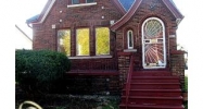 14306 Elmdale St Detroit, MI 48213 - Image 3597574