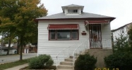 947 Hannah Ave Forest Park, IL 60130 - Image 3597578