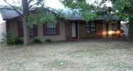 110 Kitterman Stree Bay, AR 72411 - Image 3597579