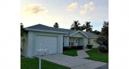 2225 SE 6 PL Homestead, FL 33033 - Image 3597580