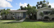 340 NW 16 ST Homestead, FL 33030 - Image 3597582