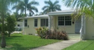 41 NE 12 ST Homestead, FL 33030 - Image 3597583