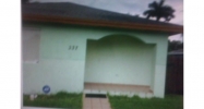 337 NW 5 AV Homestead, FL 33030 - Image 3597584