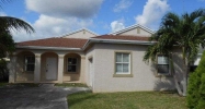 127 NW 4 ST Homestead, FL 33030 - Image 3597585