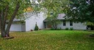 11221 E Royal Rd Stanwood, MI 49346 - Image 3597597