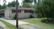 850 Klempp Dr Holly, MI 48442 - Image 3597599