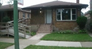 25 E 121st St Chicago, IL 60628 - Image 3597664