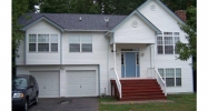 35390 Army Navy Dr Mechanicsville, MD 20659 - Image 3597668