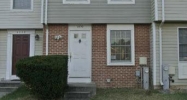 4330 Regalwood Ter Burtonsville, MD 20866 - Image 3597671