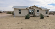 5724 South 338th Avenue Tonopah, AZ 85354 - Image 3597696