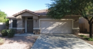 8335 W Apache Street Tolleson, AZ 85353 - Image 3597697