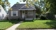 2300 E 4th St Royal Oak, MI 48067 - Image 3597601